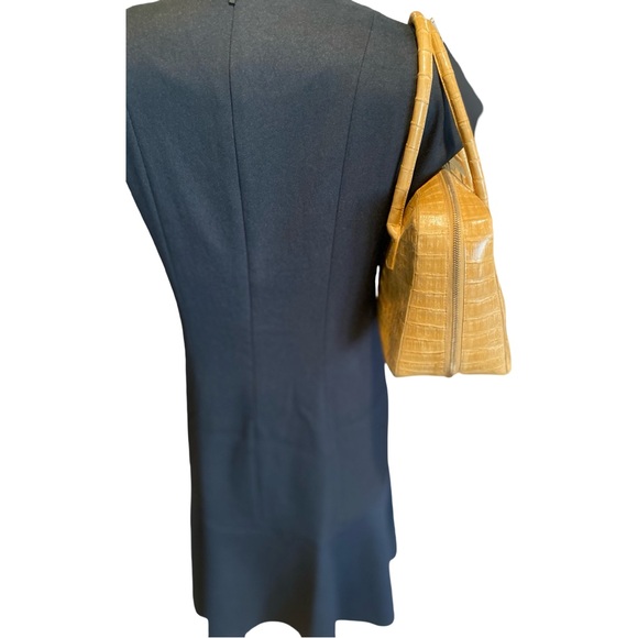 Nancy Gonzalez crocodile bag. - Picture 16 of 16